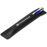 Panama Ball Pen In Pouch BLUE