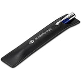 Panama Ball Pen In Pouch NAVY