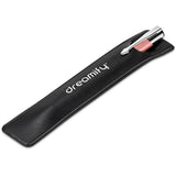 Panama Ball Pen In Pouch ROSE GOLD