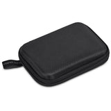 Alex Varga Kratos Travel Gift Set