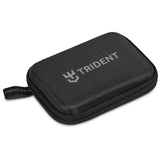 Alex Varga Kratos Travel Gift Set