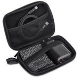 Alex Varga Kratos Travel Gift Set
