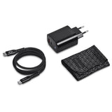 Alex Varga Kratos Travel Gift Set