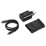 Alex Varga Kratos Travel Gift Set