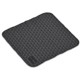 Alex Varga Kratos Travel Gift Set