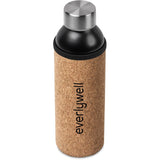 Kooshty Frislia Recycled Aluminium Water Bottle - 650ml