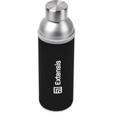 Kooshty Tosla Recycled Aluminium Water Bottle - 650ml