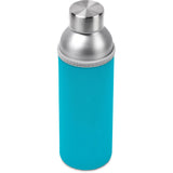 Kooshty Tosla Recycled Aluminium Water Bottle - 650ml