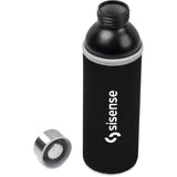 Kooshty Nostro Recycled Aluminium Water Bottle - 650ml