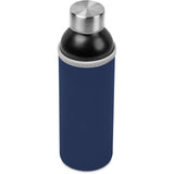 Kooshty Nostro Recycled Aluminium Water Bottle - 650ml