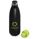 Kooshty Ludo Vacuum Water Bottle - 500ml