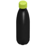 Kooshty Ludo Vacuum Water Bottle - 500ml