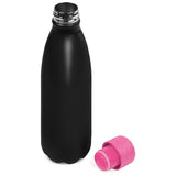 Kooshty Ludo Vacuum Water Bottle - 500ml
