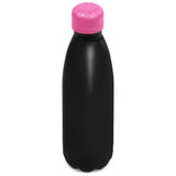 Kooshty Ludo Vacuum Water Bottle - 500ml