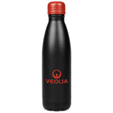 Kooshty Ludo Vacuum Water Bottle - 500ml