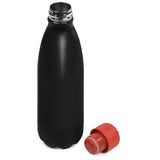 Kooshty Ludo Vacuum Water Bottle - 500ml