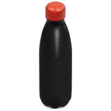 Kooshty Ludo Vacuum Water Bottle - 500ml