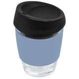 Kooshty Contempro Glass Kup - 340ml
