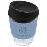 Kooshty Contempro Glass Kup - 340ml