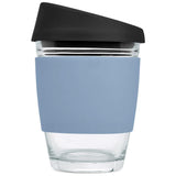 Kooshty Contempro Glass Kup - 340ml