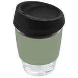 Kooshty Contempro Glass Kup - 340ml