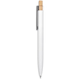 Okiyo Mimo Recycled Aluminum Ball Pen & Pencil Set