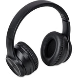 Swiss Cougar Stuttgart Active Noise-Cancelling Bluetooth Headphones