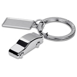 Serendipio Car Charmed Keyholder