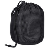 Serendipio Serene Neck Travel Pillow