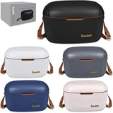 Serendipio Marina 12-Litre Cooler Box