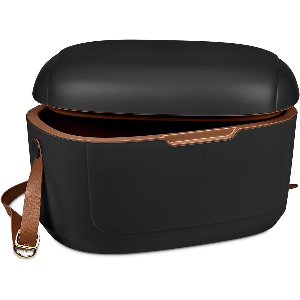 Serendipio Marina 12-Litre Cooler Box