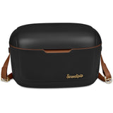 Serendipio Marina 12-Litre Cooler Box
