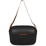 Serendipio Marina 12-Litre Cooler Box