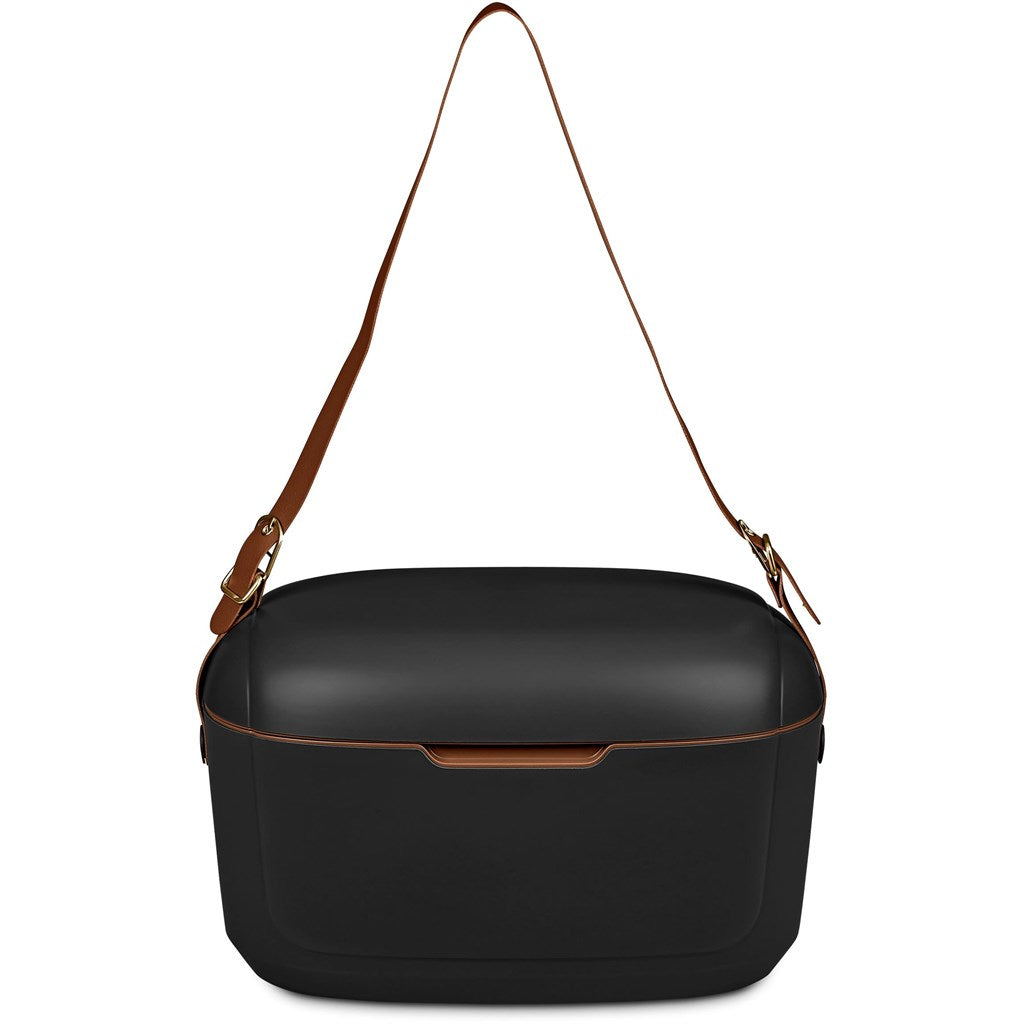 Serendipio Marina 12-Litre Cooler Box