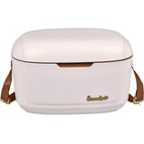 Serendipio Marina 12-Litre Cooler Box