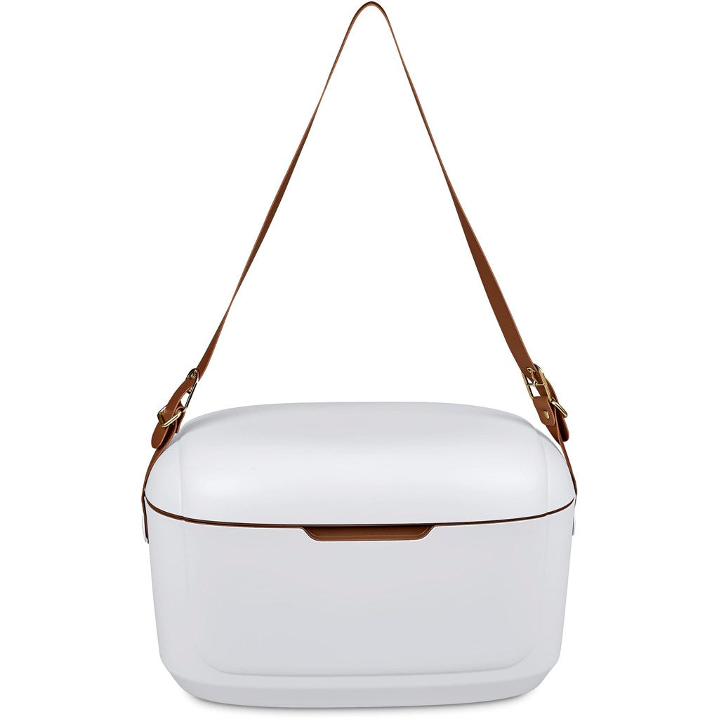 Serendipio Marina 12-Litre Cooler Box