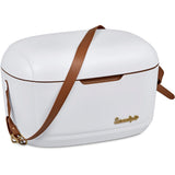 Serendipio Marina 12-Litre Cooler Box