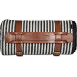 Serendipio Palmgrove Picnic Blanket