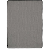 Serendipio Palmgrove Picnic Blanket