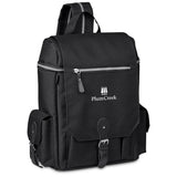 Serendipio Quivera Wine & Cheese 18-Can Cooler