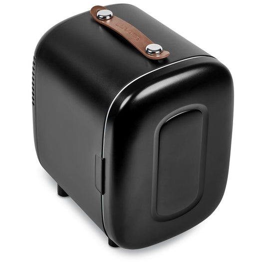 Serendipio Cold Brew Desk Fridge BLACK