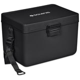 Urban Terrain Canyon 12L Hardshell Cooler Box