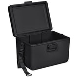 Urban Terrain Canyon 12L Hardshell Cooler Box