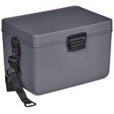Urban Terrain Canyon 12L Hardshell Cooler Box