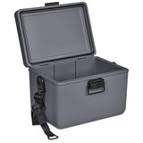 Urban Terrain Canyon 12L Hardshell Cooler Box