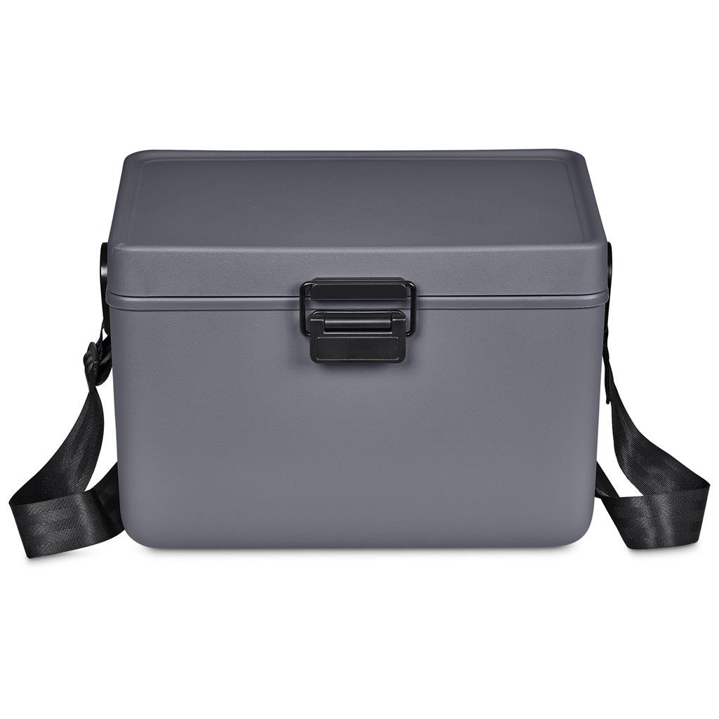 Urban Terrain Canyon 12L Hardshell Cooler Box