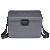 Urban Terrain Canyon 12L Hardshell Cooler Box