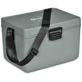Urban Terrain Canyon 12L Hardshell Cooler Box