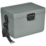 Urban Terrain Canyon 12L Hardshell Cooler Box