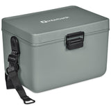 Urban Terrain Canyon 12L Hardshell Cooler Box